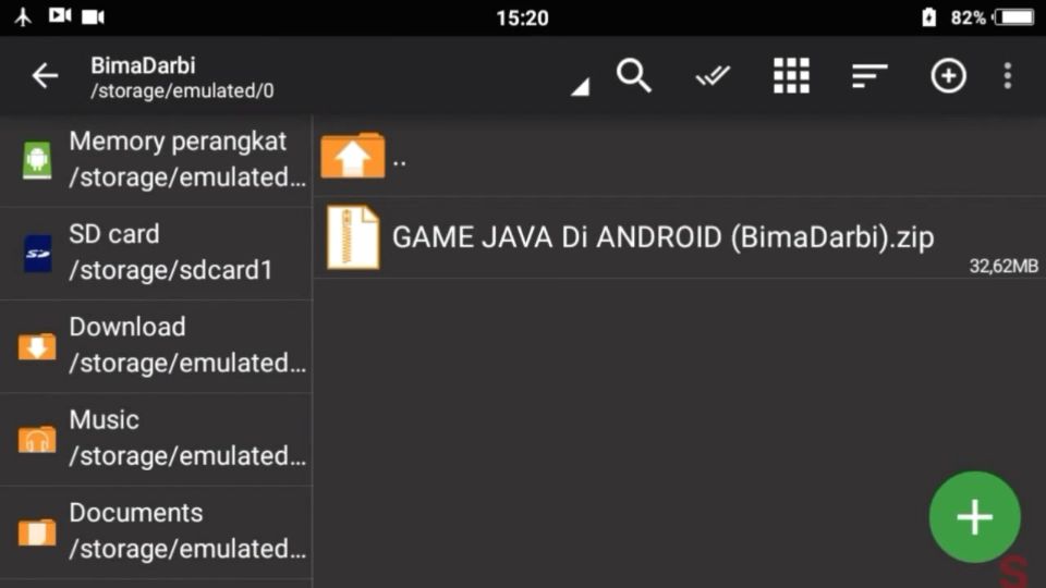 Android system download for java windows 7